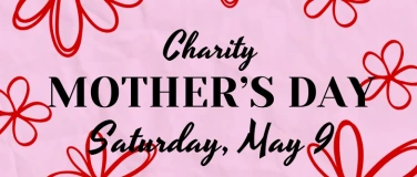 Event-Image for 'Charity Mother&rsquo;s Day Walk & Run'
