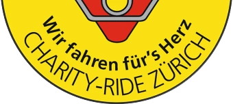 Veranstalter:in von Charity Ride 2026
