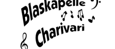 Event-Image for 'Blaskapelle Charivari - 100 Jahre MV Faurndau e.V.'