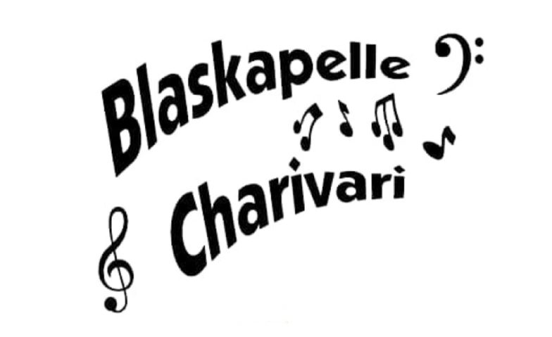 Blaskapelle Charivari - 100 Jahre MV Faurndau e.V.