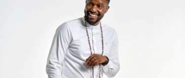 Event-Image for 'Charles Nguela  Zusatzshow'