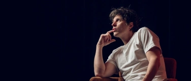 Event-Image for 'Charles Pasi  Mica Millar'