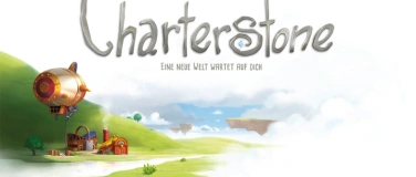 Event-Image for 'Charterstone'
