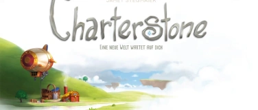 Event-Image for 'Charterstone'