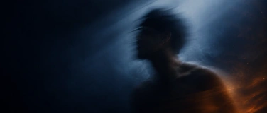 Event-Image for 'Beyond Breath - Breathwork /w Electronic Music'