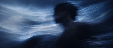 Event-Image for 'Beyond Breath - Breathwork /w Electronic Music'