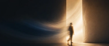 Event-Image for 'THE BREATH OF TRANSITION BY BEYONDBREATH+'