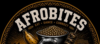 Veranstalter:in von AFROBITES &ndash; EAT • DANCE • CONNECT