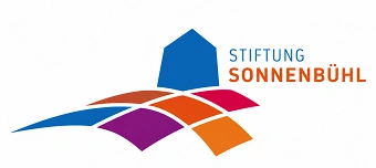 Organisateur de Open Air Kino Stiftung Sonnenb&uuml;hl