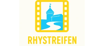 Veranstalter:in von Rhystreifen ist: Kino f&uuml;r Schaffhausen mit Elijah Knight