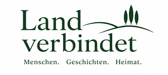 Veranstalter:in von The Lake and the Wolf live