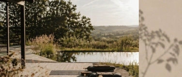 Event-Image for 'Im Fluss des Sommers &ndash; Yoga Day Retreat'