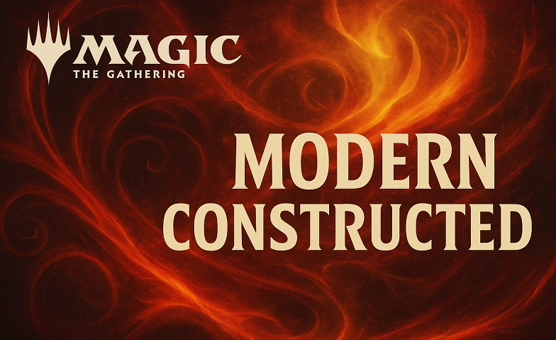 Event-Image for 'Magic Modern Monday The Hobbit'