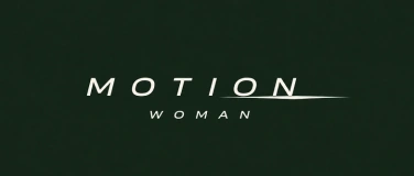 Event-Image for 'Motion'