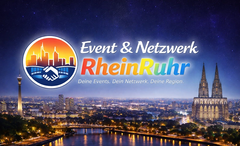 September Regional Düsseldorf