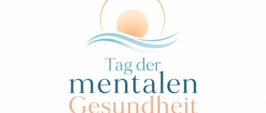 Event-Image for 'Tag der mentalen Gesundheit'