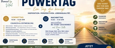 Event-Image for 'Powertag Winterthur'