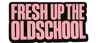 Organisateur de FRESH UP THE OLDSCHOOL &ndash; BASEL  PREMIERE