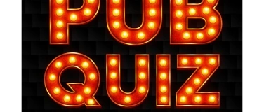 Event-Image for 'PubQuiz'