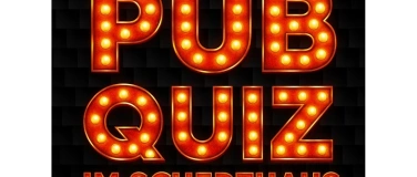 Event-Image for 'PubQuiz'