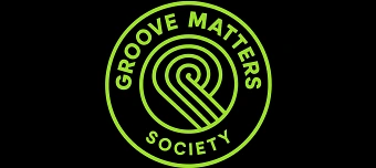 Event organiser of Groove Matters takes over Postgarage