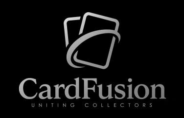 Event-Image for 'CardFusion Winterthur 2026'
