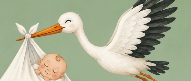 Event-Image for 'Eltern-Webinar: Geld-Geschenke investieren'