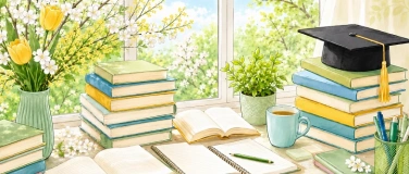 Event-Image for 'PVK FS26'