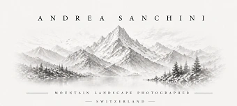 Organisateur de Niederhorn Winter Photography Workshop &ndash; 19 December 2026