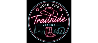 Veranstalter:in von Trailride Vienna Line Dance Event