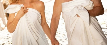 Event-Image for 'Ch&eacute;ri, ich komme! - Die Erfindung der Lust'