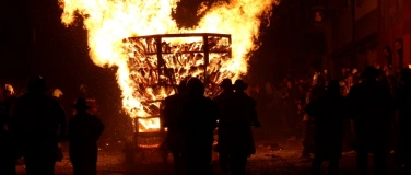 Event-Image for '&lsaquo;s&rsquo;F&uuml;&uuml;r vo Lieschtel&rsaquo;'
