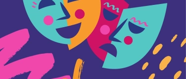 Event-Image for 'Theatre Music-Zug'