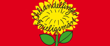 Event-Image for 'Chliandelfinger Fr&uuml;eligsm&auml;rt'