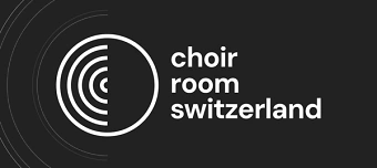 Veranstalter:in von Choir Room Switzerland - Bern