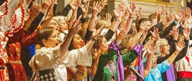 Event-Image for 'Pfingsten'