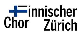 Event organiser of ...und Action! Zwei Ch&ouml;re - eine Reise durch die Filmmusik