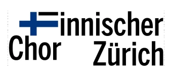Event organiser of ...und Action! Zwei Ch&ouml;re - eine Reise durch die Filmmusik