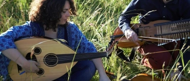 Event-Image for 'ChordaCordis'