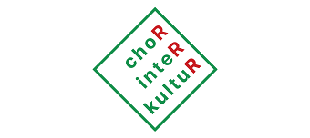 Organisateur de WIND OF CHANGE - Konzerte von choR inteR kultuR