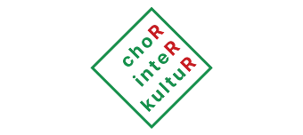 Organisateur de WIND OF CHANGE - Konzerte von choR inteR kultuR