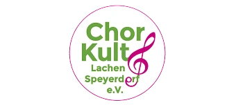 Organisateur de Beatgefl&uuml;ster - Ein Dorf, eine Band, ein Geheimnis