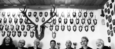 Event-Image for 'chor.netto: "Muss das sein?! Wir k&ouml;nnen nicht anders..."'