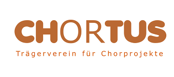 Event organiser of Chortus Rheinfelden Konzert