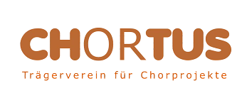 Event organiser of Chortus Rheinfelden Konzert