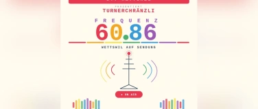 Event-Image for 'Turnerchr&auml;nzli DTV Wettswil (Vierzgerf&auml;scht)'