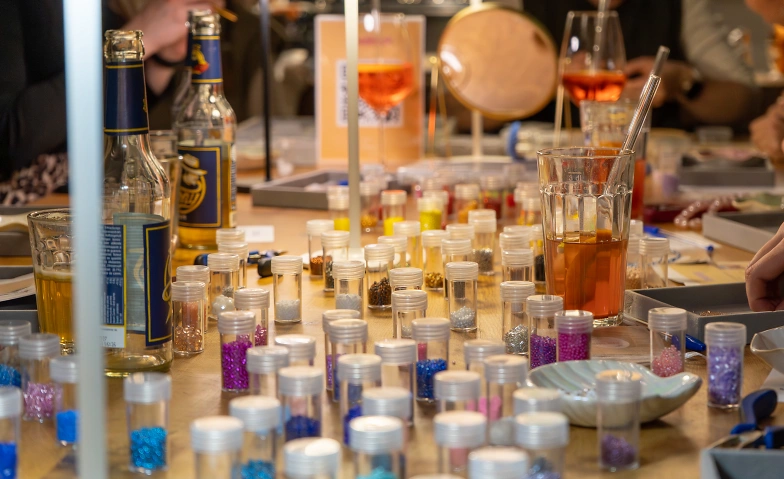 Chr&auml;ueli Egg&auml; Billets