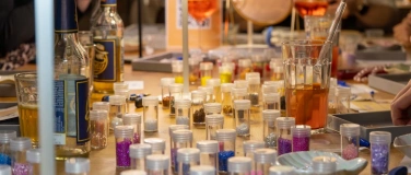 Event-Image for 'Chr&auml;ueli Egg&auml;'