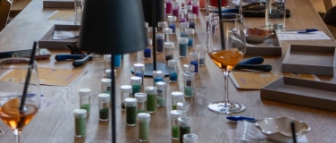 Event-Image for 'Chr&auml;ueli Workshop'