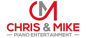Veranstalter:in von CHRIS & MIKE  &laquo;unique&raquo; - Jubil&auml;umsshow 35 Jahre